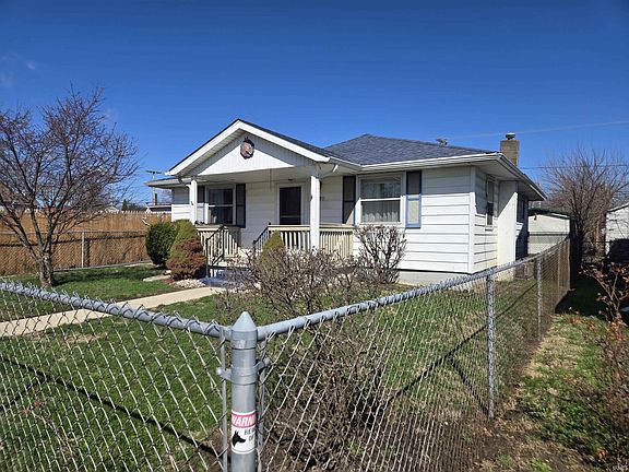 4th image of this home