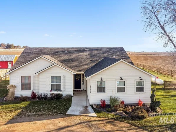 30858 Apple Valley Rd, Parma, ID 83660