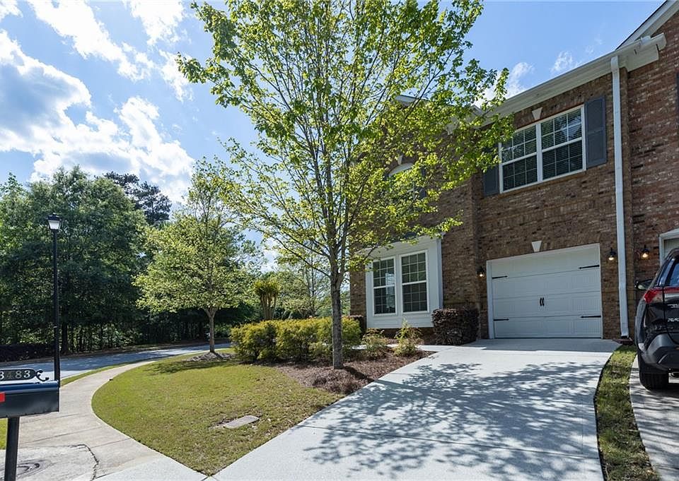 1st image of 3483 Fernview Dr