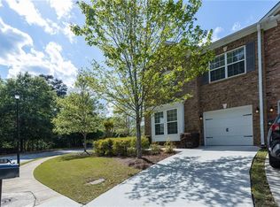 3483 Fernview Dr, Lawrenceville, GA 30044