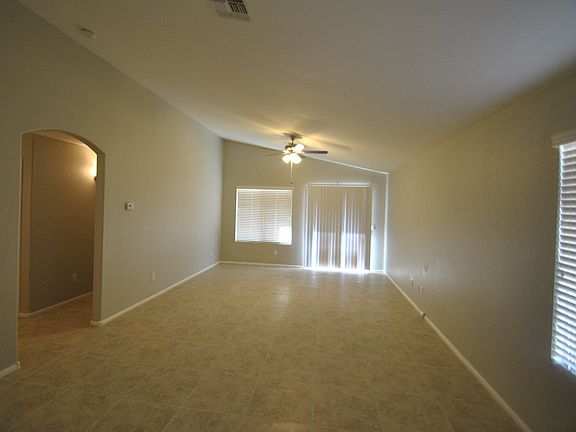 2nd image of 40201 N Cassara Dr