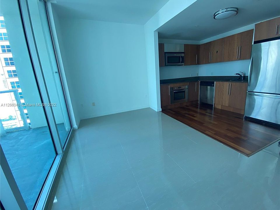 1st image of 300 S Biscayne Blvd #T-3603