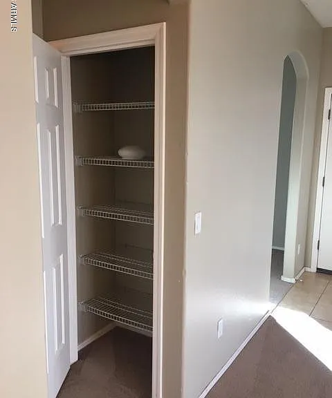 17730 W Banff Ln — Photo 12