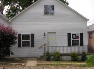 148 W Etta Ave, Saint Louis, MO