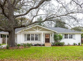 1470 Mataoka St, Mount Pleasant, SC 29464