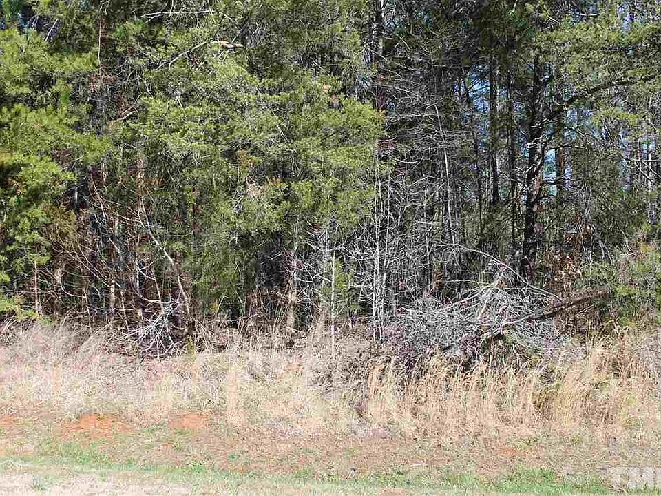 1st image of 2204 Rock Bridge Dr