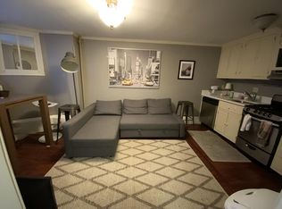 1503 Vermont Ave NW #D, Washington, DC 20005