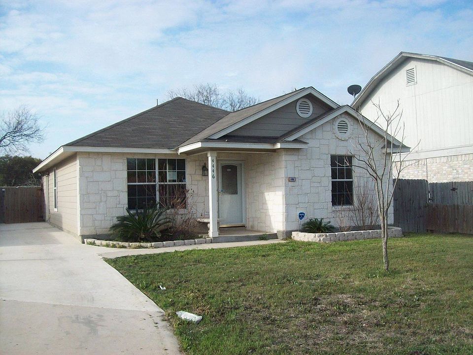 1st image of 4446 Moongold Dr
