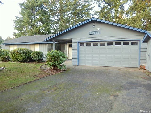 1st image of 4083 SE Lodgepole Ct