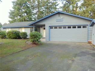 4083 SE Lodgepole Ct, Pt Orchard, WA 98366