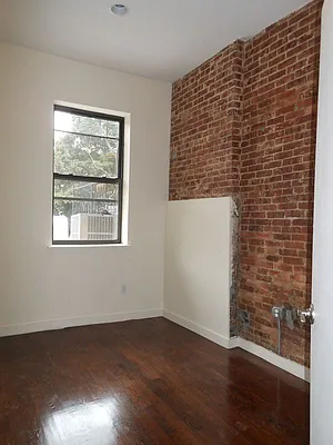 Rented by Urban Ambiance | media 1