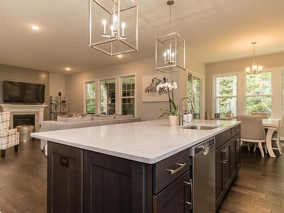 5th image of 5146 Oak Ridge Trl