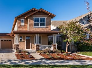 2047 San Miguel Ave, Santa Rosa, CA 95403