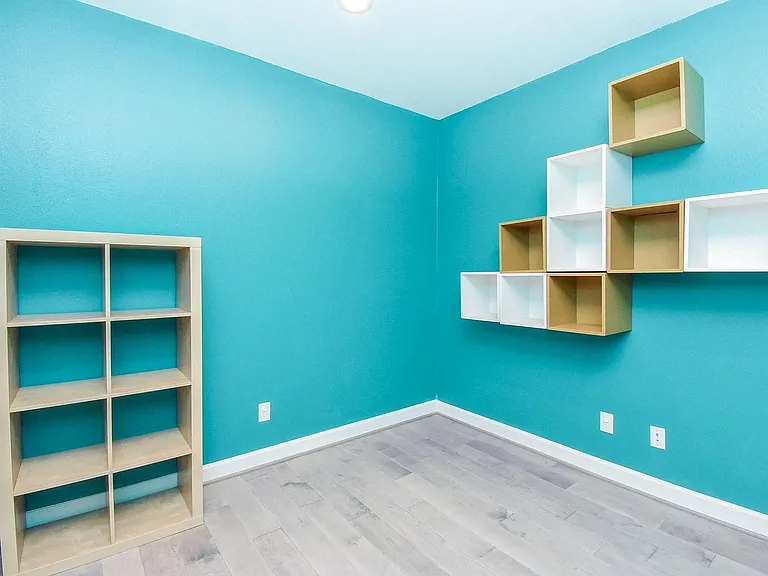 1122 Live Oak St — Photo 23