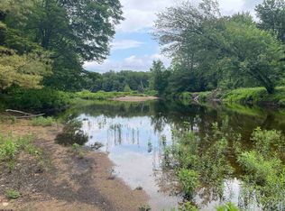 0 Us Route 3, Thornton, NH 03285