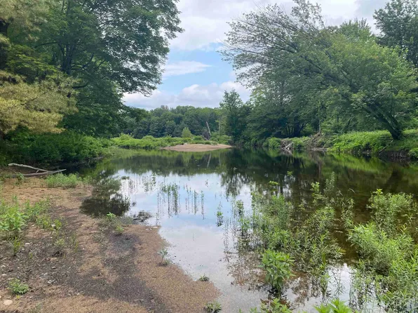 0 US Route 3, Thornton, NH 03285