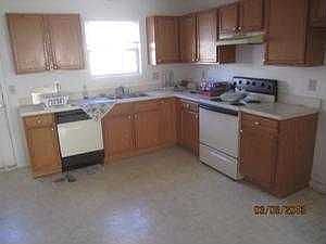 2nd image of 1045-1047 Pinoak Dr