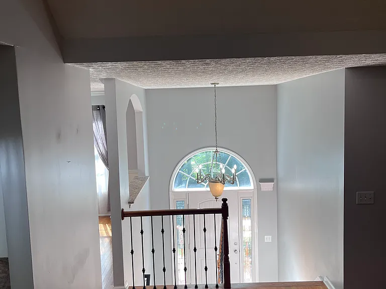 205 Brookhaven Pl — Photo 9