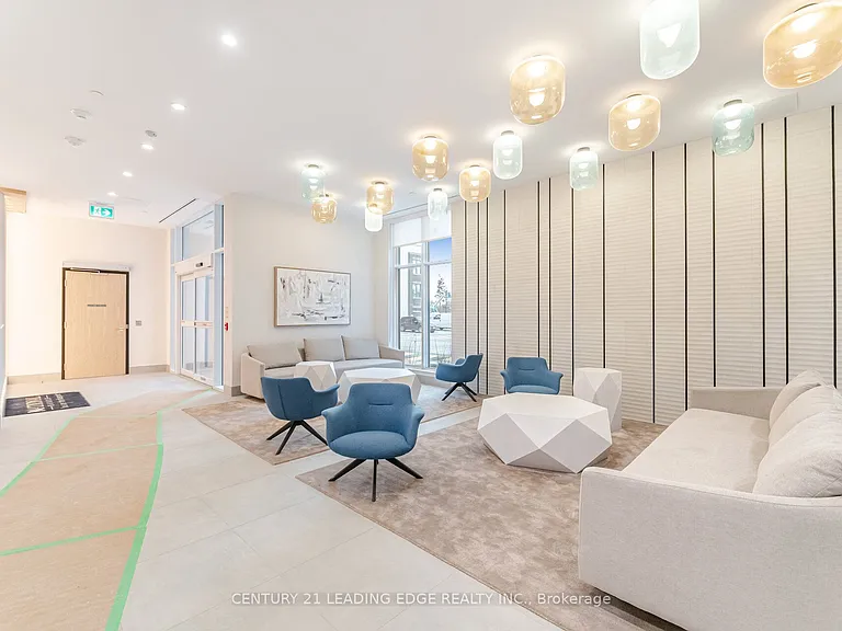500 Plains Rd E #305 — Photo 3