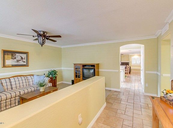 3rd image of 13825 N Tan Tara Dr