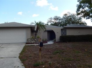 7508 High Pines Ct, Pt Richey, FL 34668