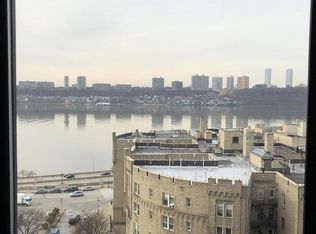 788 Riverside Dr APT 10B, New York, NY 10032