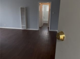 1036 S Normandie Ave APT 12A, Los Angeles, CA 90006