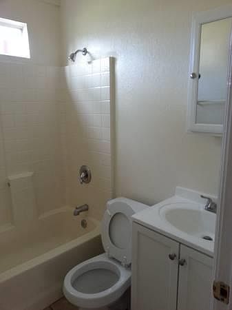 1st image of 3119 Macaulay St