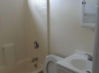 3119 Macaulay St, San Diego, CA 92106