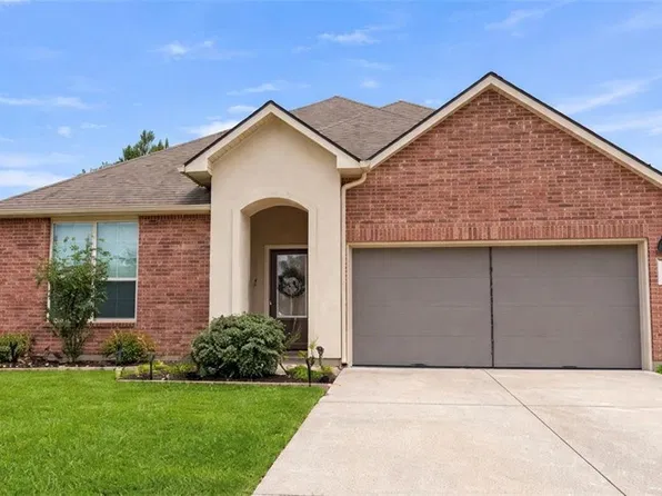 47697 Cathy Ln, Robert, LA 70455