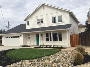 830 Ridge Ave, Ripon, CA 95366