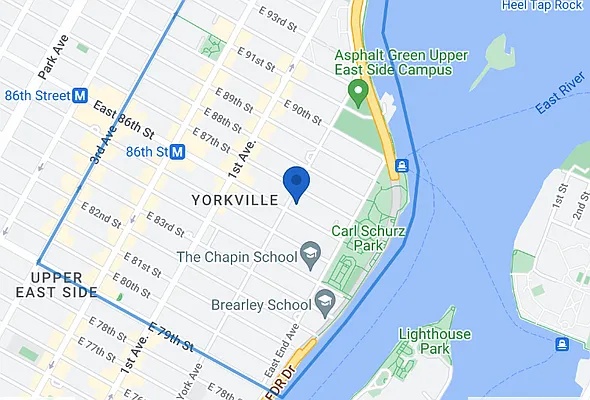 Rented by CitySites Real Estate Group | media 21