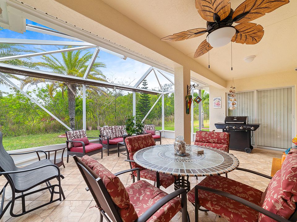 1st image of 6513 Las Palmas Way