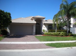10861 NW 36th St, Fort Lauderdale, FL 33351