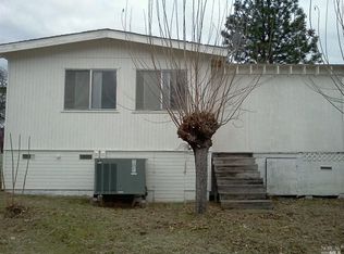 3311 Jackson St, Clearlake, CA 95422