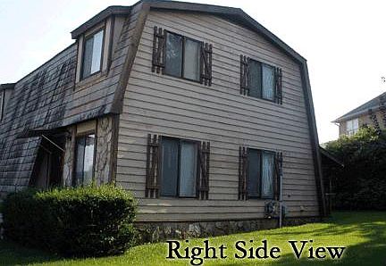 2nd image of 82A Eastgate Cir