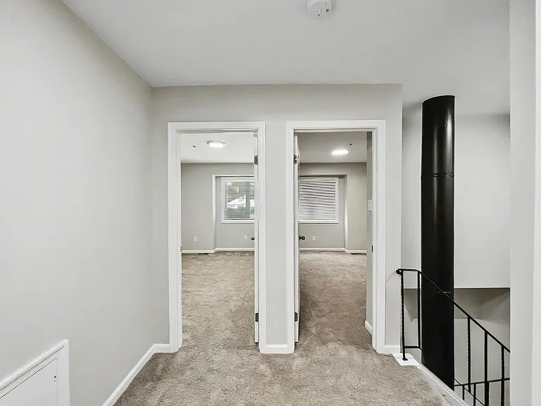 514-536 Crooked Ln — Photo 28