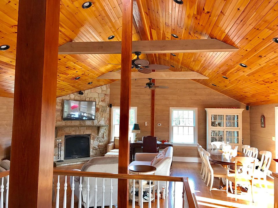 79 Dutchtown Zion Rd, Belle Mead, NJ 08502 Zillow