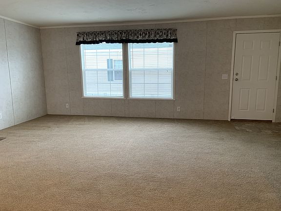 2nd image of 1250 Strandwyck Dr #382