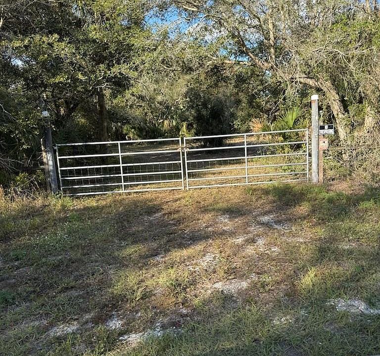 2nd image of 20271 NW 296th Street