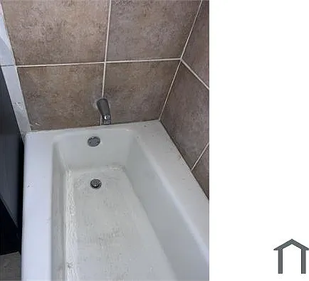 3 bed, 820 sqft, $2,800 — Photo 2
