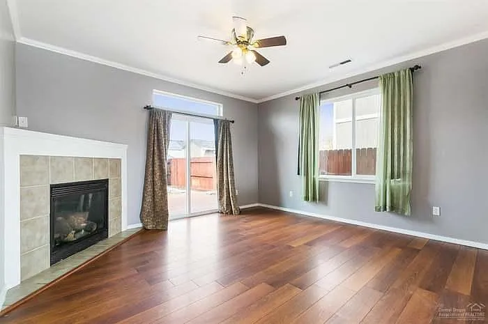 3453 SW Newberry Ave — Photo 11