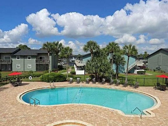 2nd image of 2222 Gator Dr APT 296