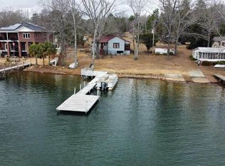 1710 Isle Of Pines Dr, Chapin, SC 29036