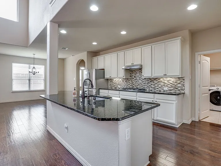 8813 Denstone Dr — Photo 15