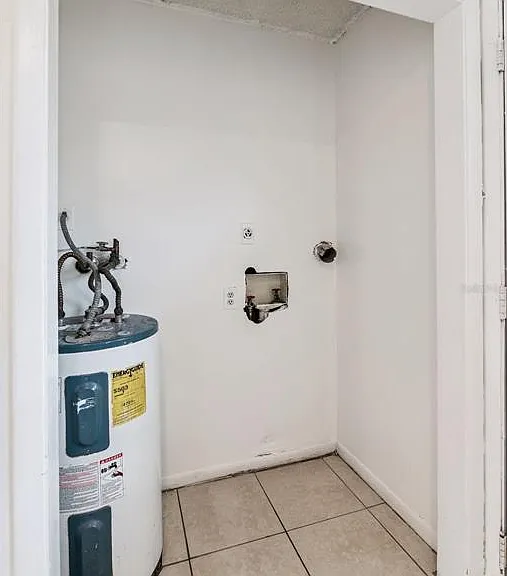 1048 Buccaneer Dr — Photo 22