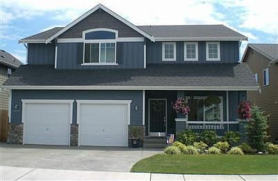 1st image of 6819 85th Ave NE