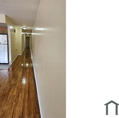 3 bed, 900 sqft, $3,464 — Photo 2