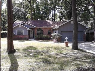 6628 Pottsburg Dr, Jacksonville, FL 32211