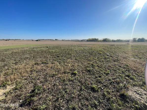 48107 149th St, Milbank, SD 57252